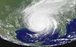 katrina-08-29-2005-1815z3