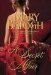 A Secret Affair (Huxtable Quintet, #5) by Mary Balogh