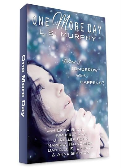 992970_466077660144178_529536120_n