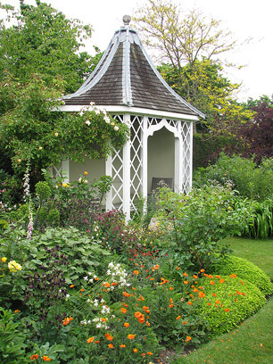 Hailsham Grange