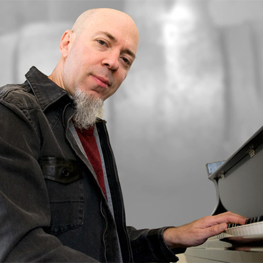http://www.macprovideo.com/trainers/jordanrudess/trainer_photo100a0.jpg