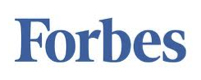 forbes