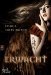 Erwacht by Jessica Shirvington