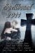 Spellbound 2011 by Audrey Tremaine