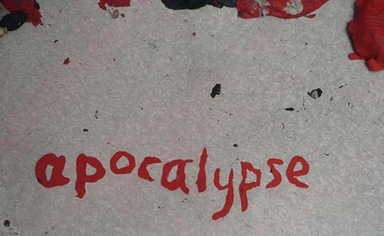 ‘Catastrophic Threat’: UK Government Calls Antibiotic Resistance a ‘Ticking Time Bomb’