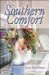 Southern Comfort by Joyce Finch Brown