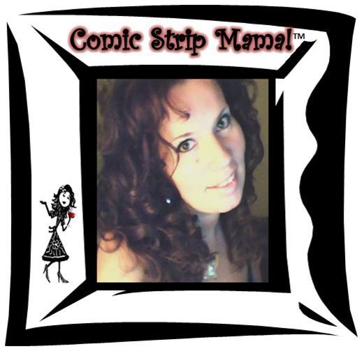 Author Photo