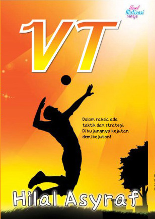 Novel VT