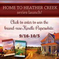 heathercreek-bloggerbutton