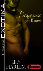 dangeroustoknow_msr