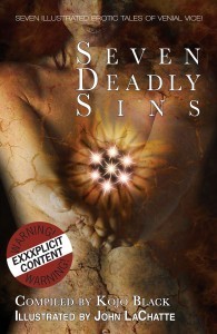 Seven-Deadly-Sins-Cover