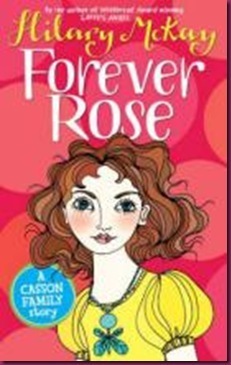 Forever_Rose_-_Jkt