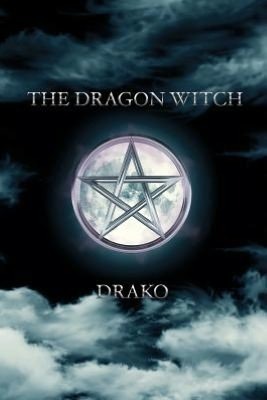 Dragon Witch