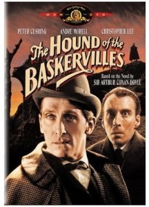 resized_hound_of_the_baskervilles (1)