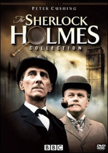 sherlock-holmes-bbc