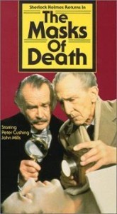 masks-death-peter-cushing-vhs-cover-art