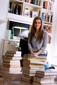 konnikova