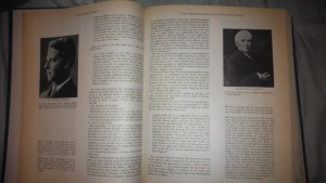 The Annotated Works Of Sherlock Holmes