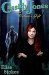 Cassidy Jones and Vulcan's Gift (Cassidy Jones Adventures, Book Two) by Elise Stokes