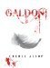 Galdoni by Cheree Alsop