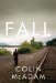 Fall by Colin McAdam