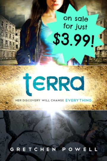 Terra on Sale.png