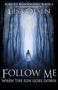 FollowMe1sm