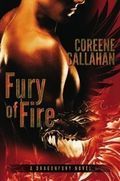 FuryFire