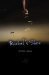 Rachel's Shoe by Peter Lihou