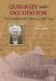 Guernsey Under Occupation The Second World War Diaries of Violet Carey by Alice Evans