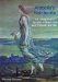 Arabella's Notebooks Art, intrigue, and passion in Guernsey and Victorian London by Melissa Mourton