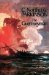The Guernseyman (The Richard Delancey Novels) by C. Northcote Parkinson