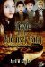 Lizzie and the Guernsey Gang by April W. Gardner