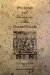 Witchcraft and Devil Lore in the Channel Islands by John Linwood Pitts