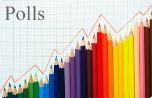 polls-header-image511