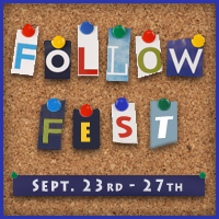 FollowFest