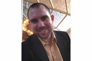 robert_lee_brewer