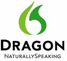 Dragon NaturallySpeaking