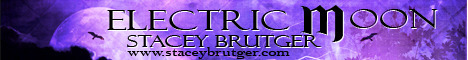 Electric Moon_banner