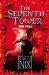 The Fall (The Seventh Tower, #1) by Garth Nix