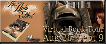 The-Halo-Effect-Banner-450-x-169_thu