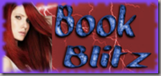 blitz_thumb1