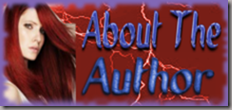 author_thumb1
