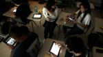 internetclassroom