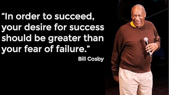 bill-cosby-quote