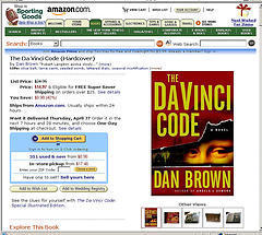 Amazon-New-Detail-Page