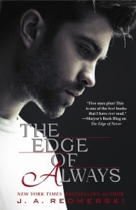 EdgeofAlways_revised