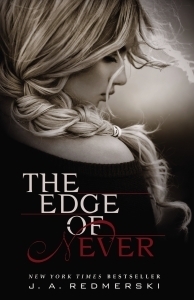 TheEdgeofNever