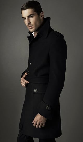 antonio-navas-for-zara-10