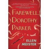 farewelldp
